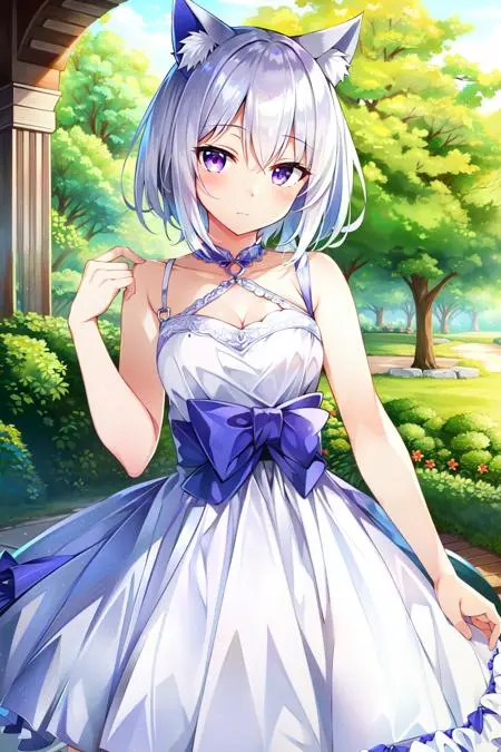 Anime,Anime Style,Girl,LoRA,SD 1.5