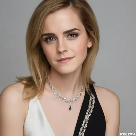 Realistic,Portrait Photography,Girl,LoRA,SDXL