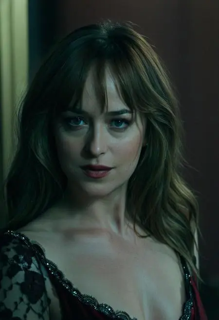 Photography,Realistic,Girl,LoRA,SDXL