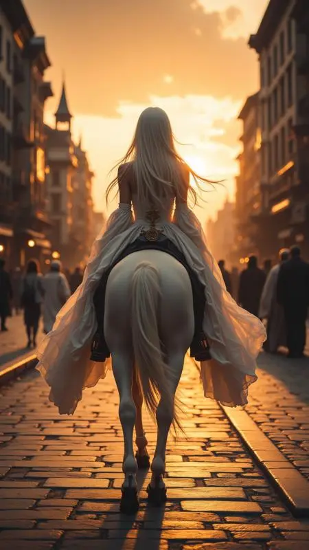 Photography,Style Boost,Animal,LoRA,FLUX.1