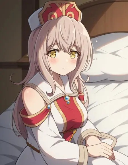 Anime,Anime Style,Girl,LoRA,Pony