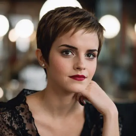 Realistic,Portrait Photography,Girl,LoRA,SDXL