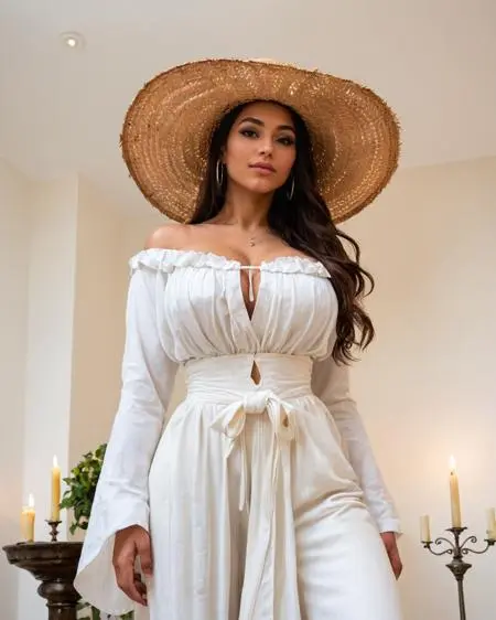 Realistic,Portrait Photography,Girl,LoRA,SDXL