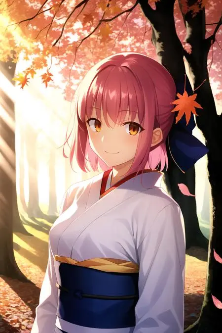 Anime,Anime Style,Girl,LoRA,SD 1.5