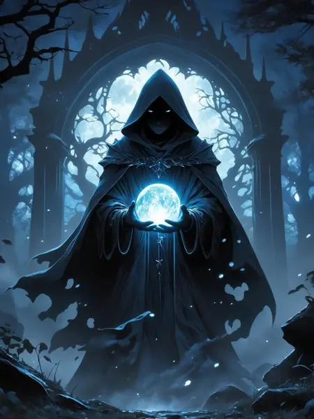 CGI style,Anime Style,Girl,Checkpoint,SDXL