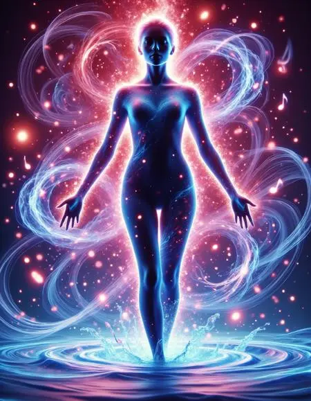 Anime,Anime Style,Girl,LoRA,FLUX.1