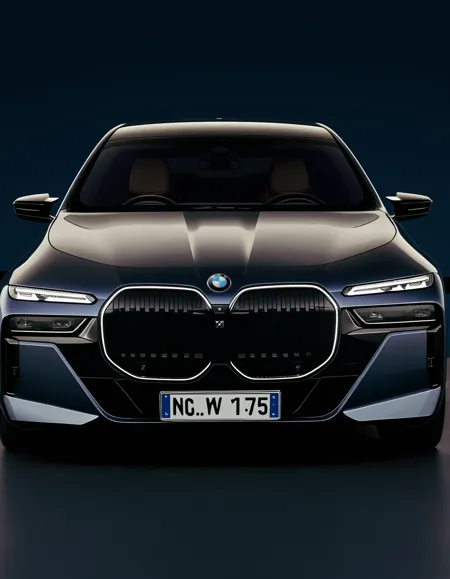 Realistic,Product Poster,Object Enhance,LoRA,SDXL