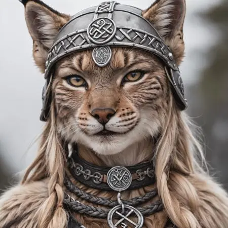 CGI style,Anime,Object Enhance,LoRA,SDXL