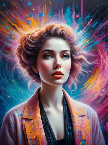 Anime,Anime,Girl,LoRA,SDXL