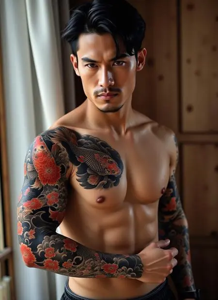 Realistic,Portrait Photography,Girl,LoRA,FLUX.1