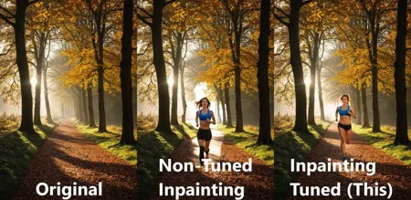 Photography,Style Boost,Landscape,Checkpoint,SDXL