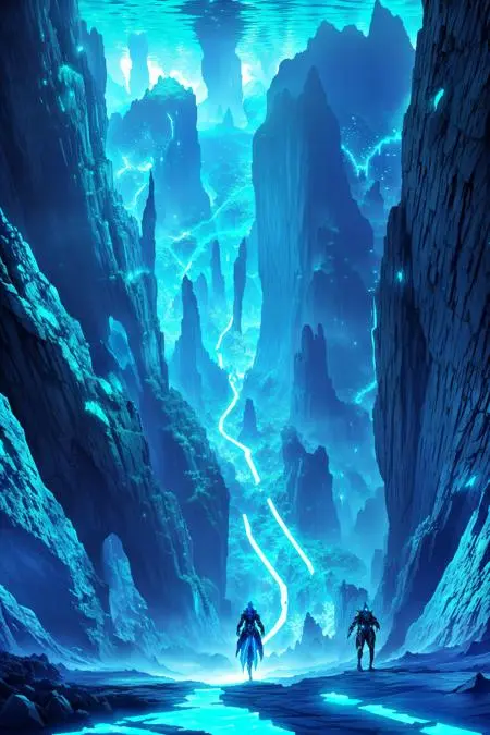 Anime,CGI style,Anime Style,Checkpoint,SD 1.5