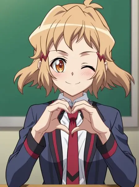 Anime,Anime Character,Girl,LoRA,SDXL