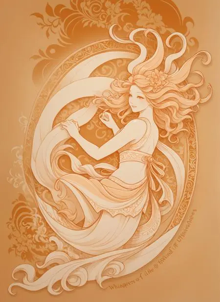 Photography,Style Boost,Animal,Checkpoint,SDXL