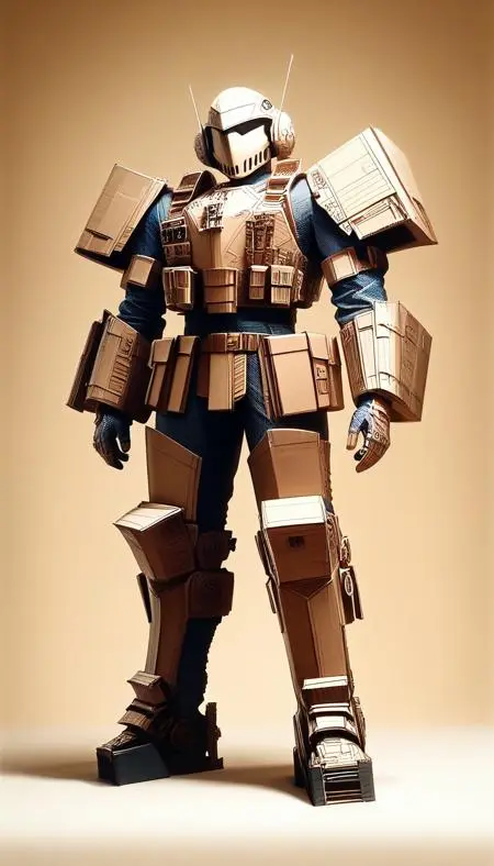 Realistic,Craft Style,Product Poster,LoRA,SDXL