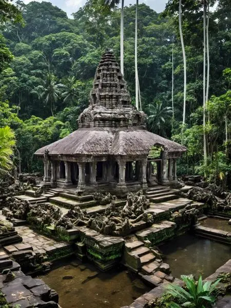 Architectural Design,Building,Style Boost,LoRA,SDXL