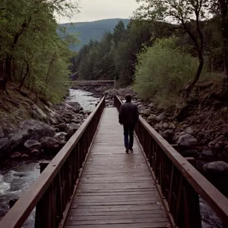 Realistic,Style & Filter,Boy,LoRA,SDXL