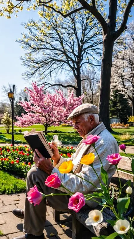 Photography,Realistic,Girl,LoRA,FLUX.1