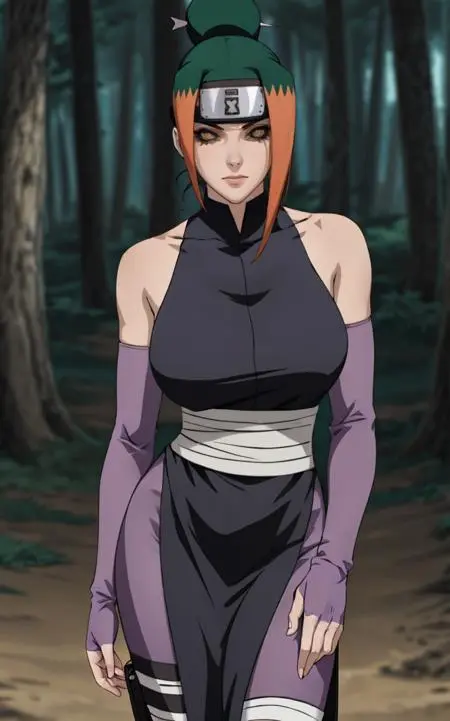 Anime,Anime Character,Girl,LoRA,SD 1.5