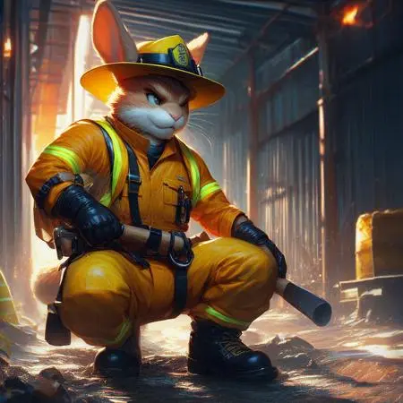 Anime Style,Animal,LoRA,SDXL