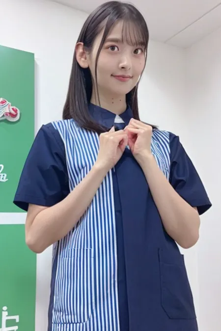 Portrait Photography,Girl,LoRA,SD 1.5