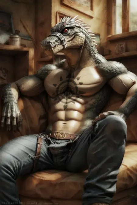 CGI style,Anime,Object Enhance,LoRA,SD 1.5