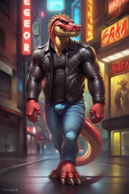 CGI style,Anime,Object Enhance,LoRA,SD 1.5