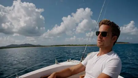 Realistic,Style & Filter,Girl,LoRA,SDXL