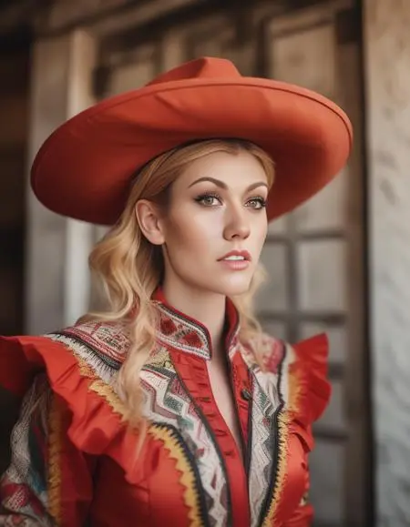 Realistic,Portrait Photography,Girl,LoRA,SDXL