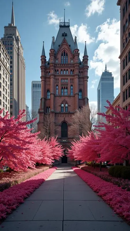 Portrait Photography,Girl,Style Boost,LoRA,FLUX.1