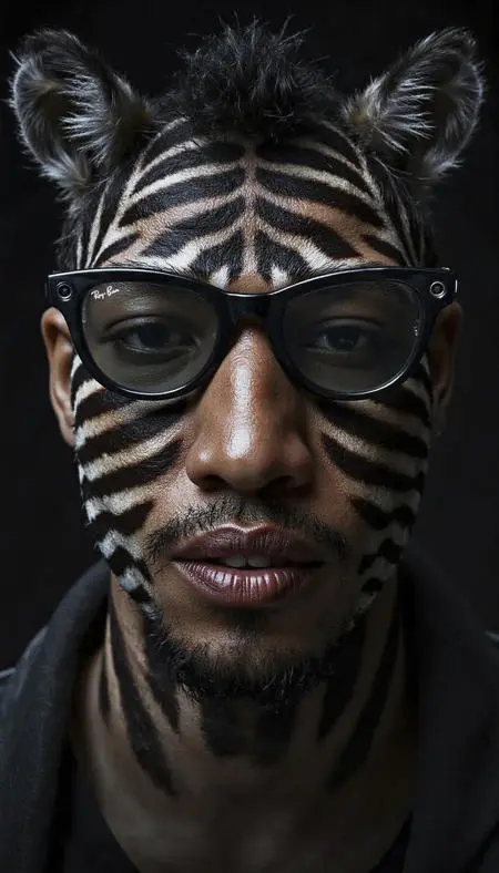 Animal Photography,Animal,LoRA,FLUX.1