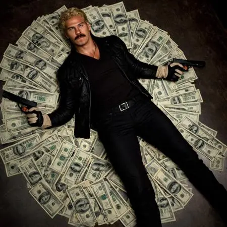 Realistic,Style & Filter,Girl,LoRA,SDXL