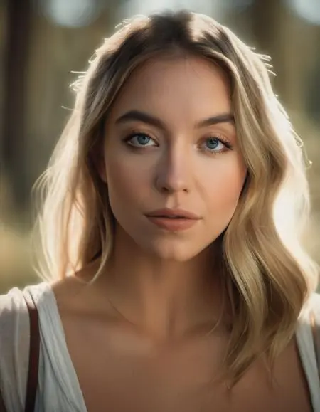 Realistic,Portrait Photography,Girl,LoRA,SDXL