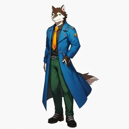 Anime,Anime Style,Style Boost,LoRA,Pony