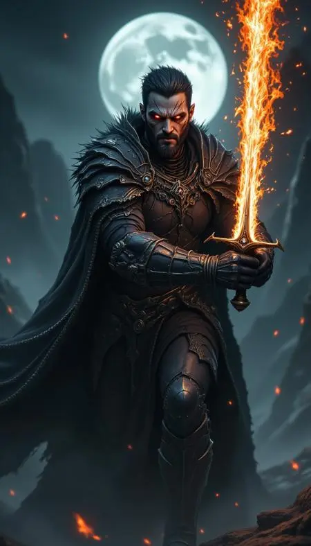 CGI style,Girl,Style Boost,LoRA,FLUX.1