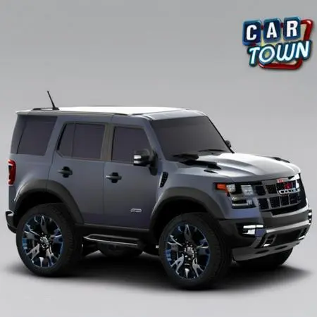 Realistic,Product Poster,Object Enhance,LoRA,SD 1.5