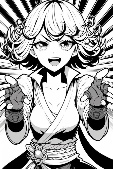 Anime,Anime Style,Girl,LoRA,SDXL