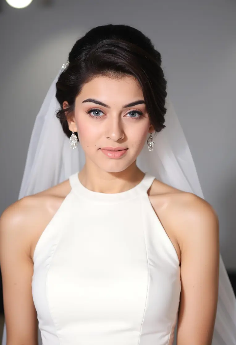 Portrait Photography,Girl,Physical/Facial feature,LoRA,FLUX.1