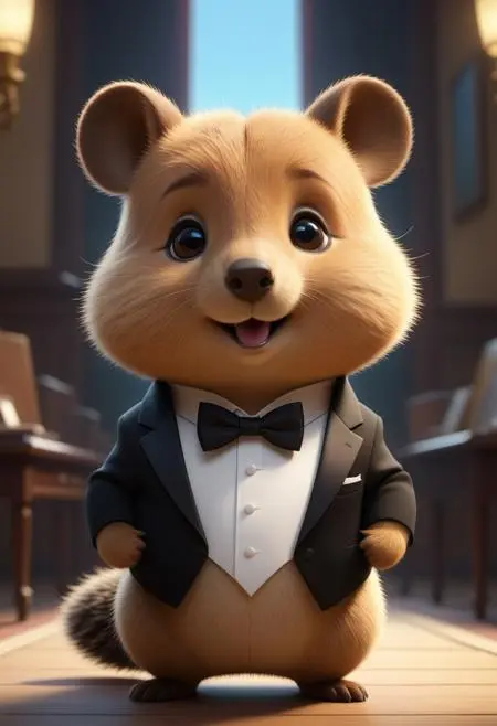Anime,CGI style,Cartoon style,Checkpoint,SDXL