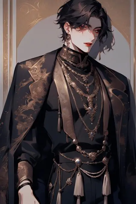 Anime,Anime Character,Girl,LoRA,SDXL