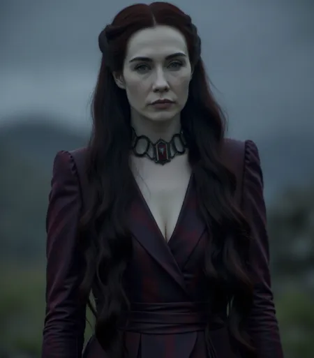 Portrait Photography,Girl,LoRA,FLUX.1