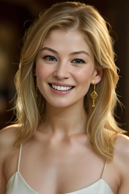 Realistic,Portrait Photography,Girl,LoRA,SD 1.5