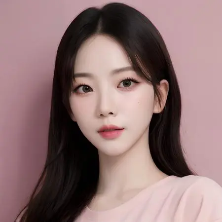 Realistic,Portrait Photography,Girl,LoRA,SD 1.5