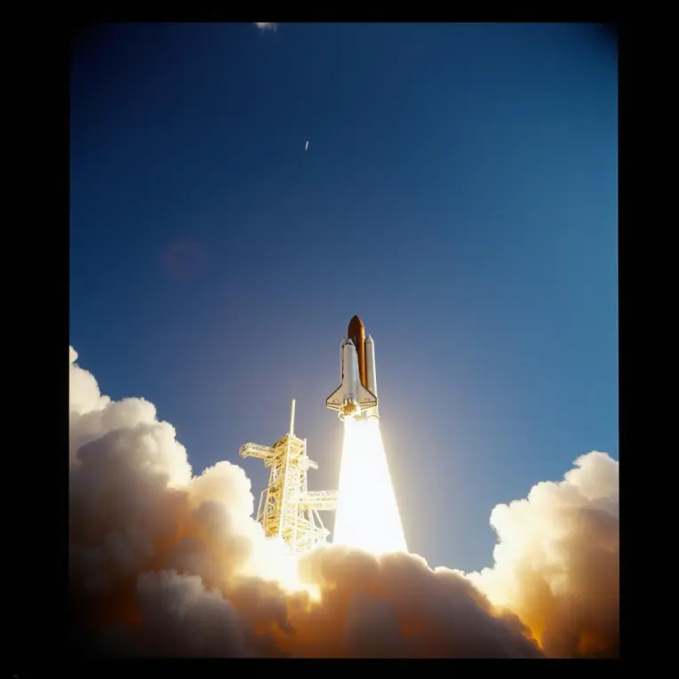 Portrait Photography,Boy,Style Boost,LoRA,FLUX.1