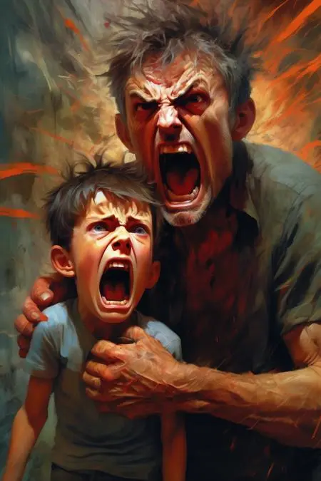 Classic Painting,Traditional Painting Media,Girl,LoRA,SDXL