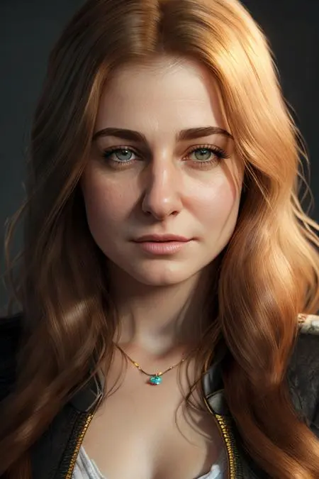 Realistic,Portrait Photography,Girl,Textual Inversion,SD 1.5