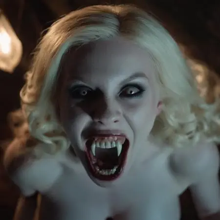 Realistic,Style & Filter,Girl,LoRA,SDXL