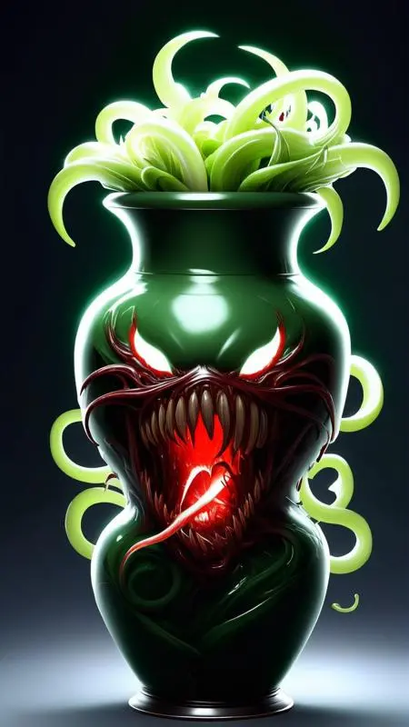 CGI style,Cartoon style,Anime Style,LoRA,SDXL