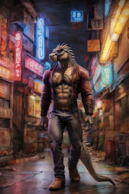 CGI style,Anime,Object Enhance,LoRA,SD 1.5