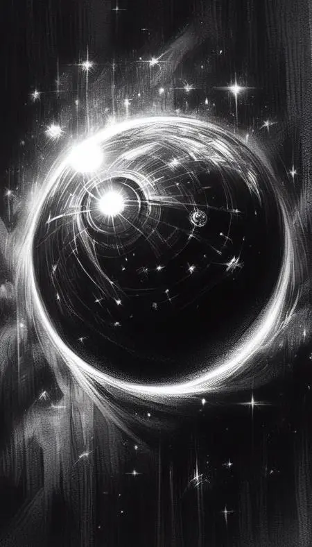 Classic Painting,Traditional Painting Media,Style Boost,LoRA,SDXL